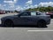 2026 Mazda Mazda3 Sedan 2.5 S Carbon Edition AWD