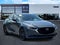 2026 Mazda Mazda3 Sedan 2.5 S Carbon Edition AWD