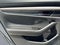 2026 Mazda Mazda3 Sedan 2.5 S Carbon Edition AWD