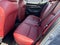 2026 Mazda Mazda3 Sedan 2.5 S Carbon Edition AWD
