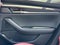 2026 Mazda Mazda3 Sedan 2.5 S Carbon Edition AWD