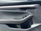 2026 Mazda Mazda3 Sedan 2.5 S Carbon Edition AWD