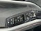 2026 Mazda Mazda3 Sedan 2.5 S Carbon Edition AWD