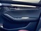 2026 Mazda Mazda3 Sedan 2.5 S Carbon Edition AWD