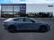 2026 Mazda Mazda3 Sedan 2.5 S Carbon Edition AWD