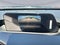 2026 Mazda Mazda3 Sedan 2.5 S Carbon Edition AWD