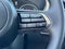 2026 Mazda Mazda3 Sedan 2.5 S Carbon Edition AWD