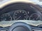2026 Mazda Mazda3 Sedan 2.5 S Carbon Edition AWD
