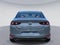 2026 Mazda Mazda3 Sedan 2.5 S Carbon Edition AWD