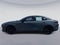 2026 Mazda Mazda3 Sedan 2.5 S Carbon Edition AWD