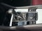 2026 Mazda Mazda3 Sedan 2.5 S Carbon Edition AWD