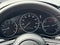 2026 Mazda Mazda3 Sedan 2.5 S Carbon Edition AWD