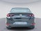 2026 Mazda Mazda3 Sedan 2.5 S Carbon Edition AWD