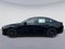 2026 Mazda Mazda3 Sedan 2.5 S Carbon Edition AWD