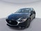 2026 Mazda Mazda3 Sedan 2.5 S Carbon Edition AWD