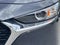 2026 Mazda Mazda3 Sedan 2.5 S Carbon Edition AWD
