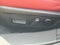 2026 Mazda Mazda3 Sedan 2.5 S Carbon Edition AWD