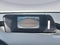 2026 Mazda Mazda3 Sedan 2.5 S Carbon Edition AWD