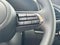 2026 Mazda Mazda3 Sedan 2.5 S Carbon Edition AWD