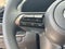 2026 Mazda Mazda3 Sedan 2.5 S Carbon Edition AWD