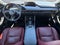 2025 Mazda Mazda3 Sedan 2.5 S Carbon Edition