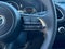 2025 Mazda Mazda3 Sedan 2.5 S Carbon Edition