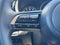 2025 Mazda Mazda3 Sedan 2.5 S Carbon Edition