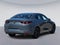 2025 Mazda Mazda3 Sedan 2.5 S Carbon Edition