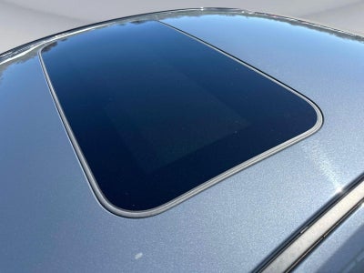 2025 Mazda Mazda3 Sedan 2.5 S Carbon Edition