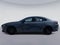2025 Mazda Mazda3 Sedan 2.5 S Carbon Edition