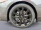 2026 Mazda Mazda3 Sedan 2.5 Turbo Premium Plus AWD