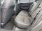2026 Mazda Mazda3 Sedan 2.5 Turbo Premium Plus AWD