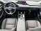 2026 Mazda Mazda3 Sedan 2.5 Turbo Premium Plus AWD