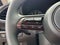 2026 Mazda Mazda3 Sedan 2.5 Turbo Premium Plus AWD