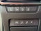 2026 Mazda Mazda3 Sedan 2.5 Turbo Premium Plus AWD
