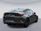 2026 Mazda Mazda3 Sedan 2.5 Turbo Premium Plus AWD