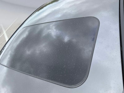 2026 Mazda Mazda3 Sedan 2.5 Turbo Premium Plus AWD