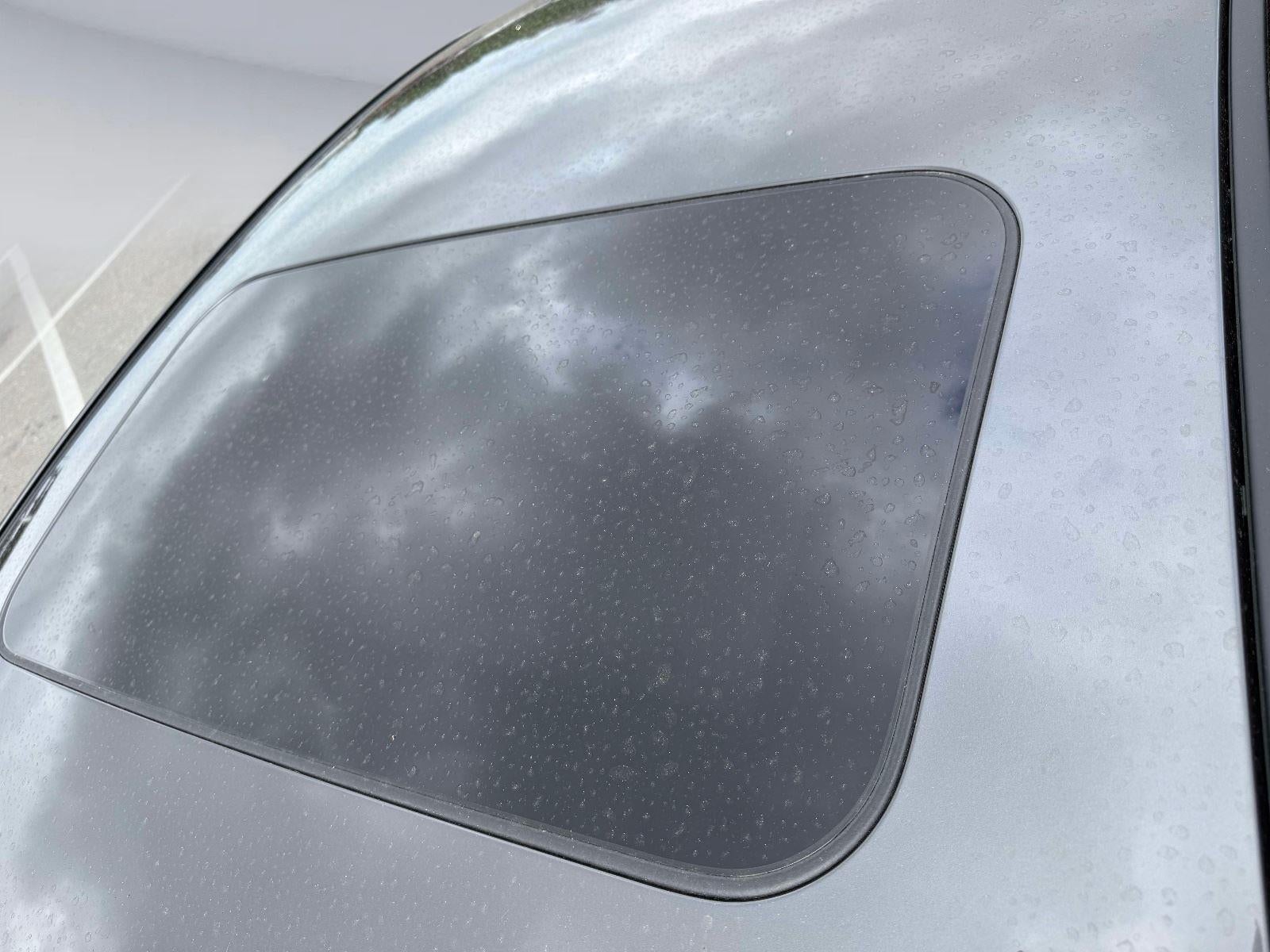 2026 Mazda Mazda3 Sedan 2.5 Turbo Premium Plus AWD