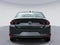 2026 Mazda Mazda3 Sedan 2.5 Turbo Premium Plus AWD