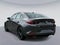2026 Mazda Mazda3 Sedan 2.5 Turbo Premium Plus AWD