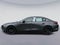 2026 Mazda Mazda3 Sedan 2.5 Turbo Premium Plus AWD