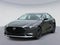 2026 Mazda Mazda3 Sedan 2.5 Turbo Premium Plus AWD