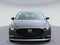 2026 Mazda Mazda3 Sedan 2.5 Turbo Premium Plus AWD