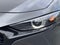 2026 Mazda Mazda3 Sedan 2.5 Turbo Premium Plus AWD