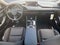2026 Mazda Mazda3 Sedan 2.5 Turbo Premium Plus AWD