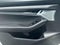 2026 Mazda Mazda3 Sedan 2.5 Turbo Premium Plus AWD
