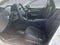 2026 Mazda Mazda3 Sedan 2.5 Turbo Premium Plus AWD
