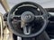 2026 Mazda Mazda3 Sedan 2.5 Turbo Premium Plus AWD