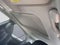 2026 Mazda Mazda3 Sedan 2.5 Turbo Premium Plus AWD