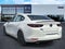 2026 Mazda Mazda3 Sedan 2.5 Turbo Premium Plus AWD